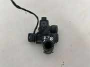 ZUSATZWASSERPUMPE MERCEDES-BENZ E (W211) E 220 CDI (211.006) A2118320584