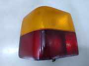 Rücklicht hinten links AUDI 80 (81, 85, B2) 1.6 443945221