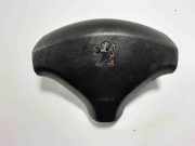 Schleifring Airbag Peugeot 3008 I () 34045917A