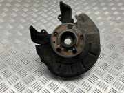 Achsschenkel (ABS) links vorne VW Polo V (6R, 6C)