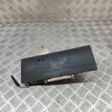 Knie-Airbag VW PASSAT B8 (3G2) 1.4 GTE Hybrid 3G2880842F