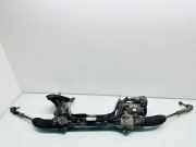 Lenksäule VOLVO V60 D4 7818974981