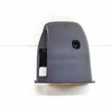 Lenkmechanismus Verkleidung KIA NIRO E-NIRO 84852-G5150 84852-G5020