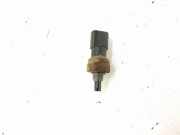 Drucksensor Klimaanlage MERCEDES-BENZ E (W211) E 220 CDI (211.006) A2038300472