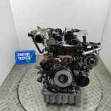 Motor MERCEDES-BENZ SPRINTER 3,5-t Van (907, 910) 315 CDI (654.920) 654.920