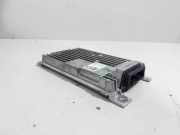 Steuergerät für Bremssystem BMW X7 (G07) xDrive 40 i Mild Hydrid 5B31E36