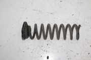 Schraubenfeder hinten links MERCEDES-BENZ E Coupe (C238) E 220 d (238.314)