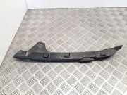 Stoßstangenhalter vorne links HONDA FR-V (BE) 2.2 i CTDi (BE5) 71146SJD0000