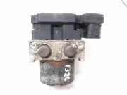 ABS Hydraulikblock CITROËN C3 Pluriel (HB_) 1.6 9651412080