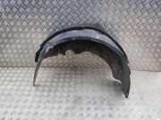 Innenkotflügel hinten rechts JAGUAR XJ (X351) 3.0 D AW93F279D22AC