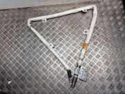 Dach SRS rechts VOLVO V70 III (BW) D3 / D4 31291249