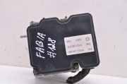 ABS Hydraulikblock SKODA FABIA III (NJ3) 1.4 TDI 6C0907379N