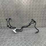 Schlauch Kühlung MAZDA CX-30 (DM) e-SKYACTIV-X M Hybrid PAF1-15-380