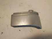 Lampenverkleidung hinten links OPEL ZAFIRA A (F75_) 2.0 DTI 16V 90580803