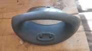 Geschwindigkeitsmesserverkleidung TOYOTA YARIS (_P1_) 1.4 D-4D (NLP10_) 5541152010