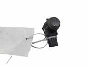 Sensor für Längsbeschleunigung Opel Insignia A Sports Tourer (G09) 13282887