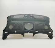 Hutablage Audi A8 (4H) 4H0863411J