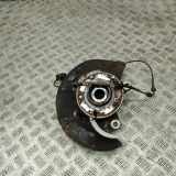 Achsschenkel (ABS) rechts vorne Hyundai Tucson III (TL, TLE) 51716D7000