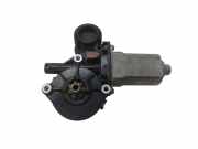 Motor Fensterheber links hinten Toyota RAV 4 I (A1) 8572032150