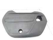 Motorabdeckung FIAT TIPO Hatchback (357_) 1.6 D 463368570