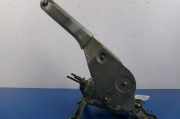 Handbremshebel Renault Megane II Grandtour (KM) 8200273004