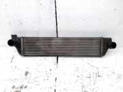 Ladeluftkühler Opel Movano B Kasten (X62) 144960015R