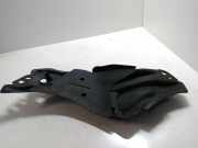 Anderes Undercover Panel TOYOTA LAND CRUISER (_J15_) 2.8 D-4D (GDJ150_, GDJ155_)