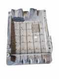 Unterbodenabdeckung links KIA SPORTAGE (QL) 1.6 CRDi 84137F1500