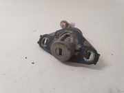 Heckklappenschloss TOYOTA COROLLA (_E12_) 1.4 D (NDE120_)