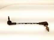 Stabilisator rechts vorne Opel Astra K (B16) 39001004