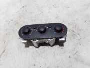 Klimabedienteil RENAULT TRAFIC III Furgon (FG_) 1.6 dCi 115 T1032613B