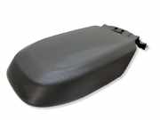 Armlehne FORD KUGA II (DM2) 2.0 TDCi 4x4