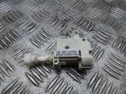 Tankdeckelschloss VW Passat B6 Variant (3C5) 3C0810773