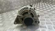 Generator KIA CEE'D (JD) 1.6 CRDi 90 373002A700
