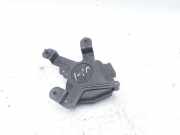 Regelventile für Innenraumheizung HYUNDAI i10 (PA) 1.2