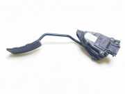 Gaspedal VOLVO V40 Estate (VW) 1.9 DI 6PV00830100