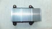 Andere Steuergeräte BMW 7 (E65, E66, E67) 760 i, Li 6940292 BMW 6940292