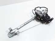 Fensterheber rechts hinten Saab 900 II Cabriolet () 117998XXX