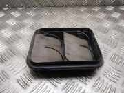 Karosserielüftungsgitter NISSAN QASHQAI II (J11, J11_) 1.5 dCi 8200003575