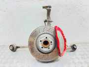 Radnaben vorne links MERCEDES-BENZ S (W222, V222, X222) S 350 BlueTEC / d (222.132, 222.032, 222.123) A2221901