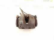 Bremssattel vorne links MERCEDES-BENZ GLK (X204) 220 CDI (204.902) A2044214181