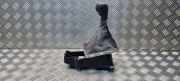Schalthebel Opel Astra G Caravan (T98) 55350247