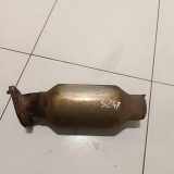 Katalysator ohne Lambdasonde Ford S-Max II (CJ, WA6) 3816041516521