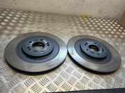 Bremsscheibe hinten links HYUNDAI IONIQ 5 (NE) EV