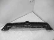 Kühlergrill unten Citroen C-Elysee (DD) 9676957880