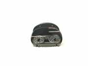 Tachometer BMW 3er Coupe (E92) 14369510