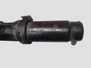 DÜSE SCHEINWERFERREINIGUNGSANLAGE BMW 5 (F10) 520 d 1300750010