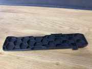Luftmikrofilterabdeckung SKODA OCTAVIA I (1U2) 1.6 1K0819422B