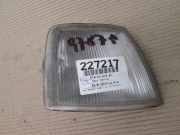 Blinker rechts vorne Opel Vectra A CC (J89)