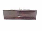 Aschenbecher MERCEDES-BENZ GL (X164) GL 450 4-matic (164.871) A1648100130